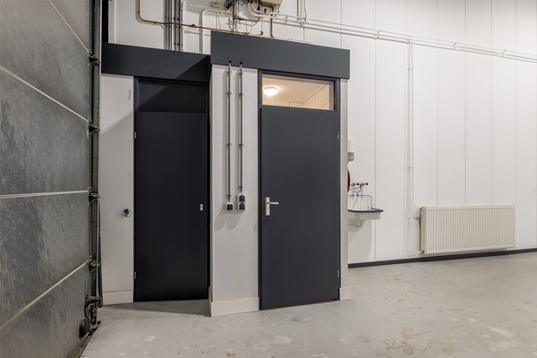 Hongkongstraat 62_09.jpg